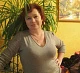 Отзыв фото 3 Ирина Сергеева Отзыв фото 3 Ирина Сергеева