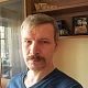 Отзыв фото 2 Семен Отзыв фото 2 Семен